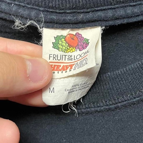 NHL Philadelphia Flyers short sleeve crewneck hockey team pro sports T-shirt - Picture 3 of 7